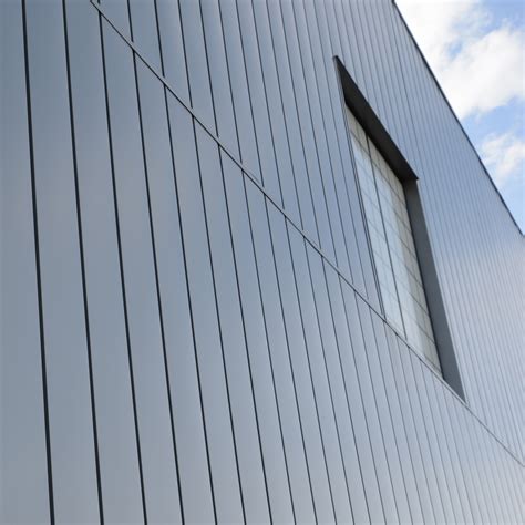 exterior metal sheeting|textured exterior metal panels.